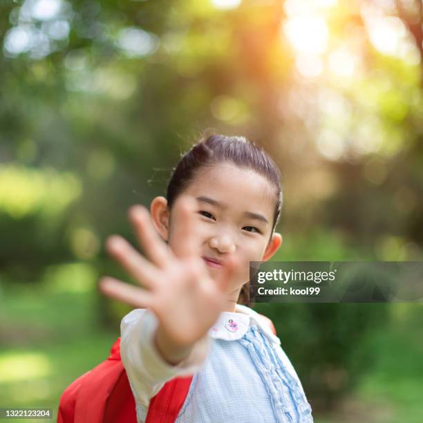 Vaving Hand Child Waving Hand Photos and Premium High Res Pictures - Getty Images