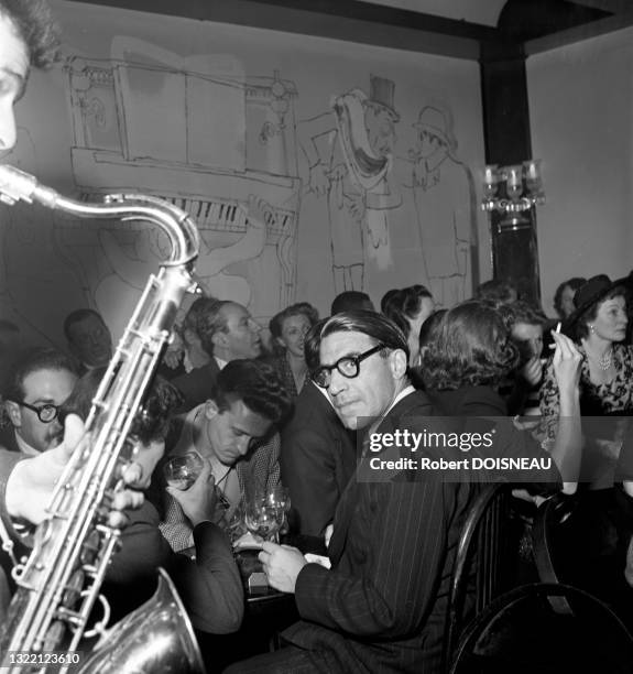 Kosma Raper 69 Kosma Stock Photos, High-Res Pictures, and Images - Getty Images