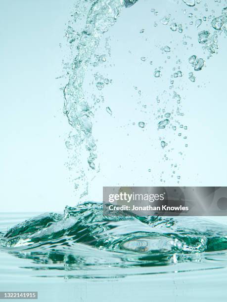 Water Falling Emag 2,631 Water Falling Texture Stock Photos, High-Res Pictures, and Images ...