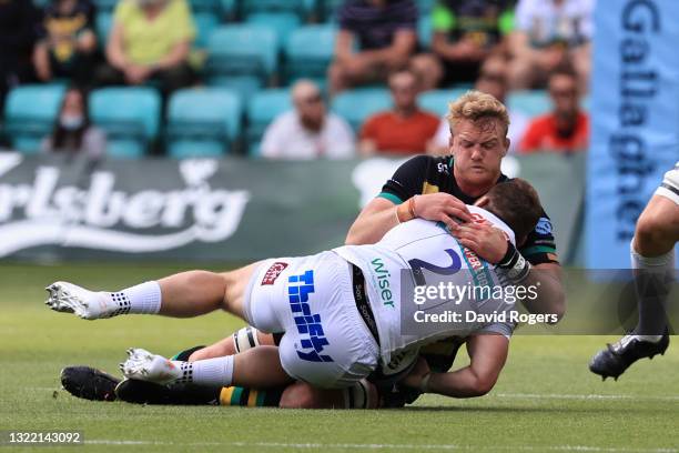 David Ribbans Rugby David Ribbans Photos and Premium High Res Pictures - Getty Images