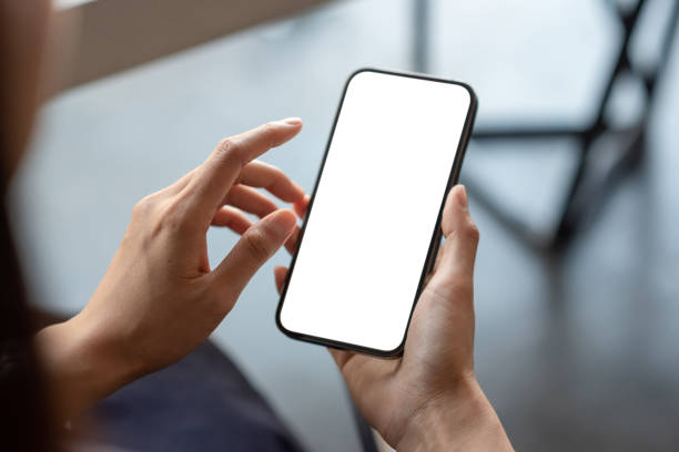 Teléfono Inteligente