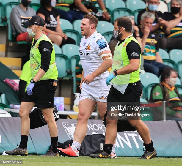 Sam Simoons Rugby 49 Photos & High Res Pictures - Getty Images