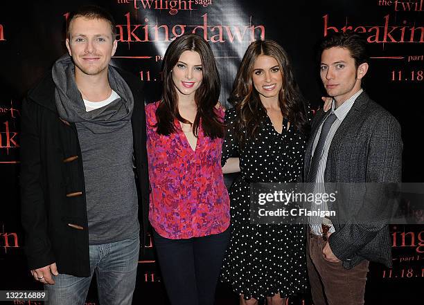 Nikki Greene Photos and Premium High Res Pictures - Getty Images