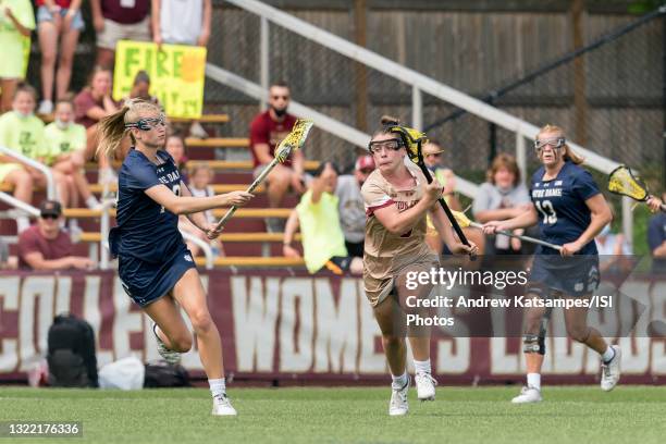 Madison Ahern Courtney Madison Photos and Premium High Res Pictures - Getty Images