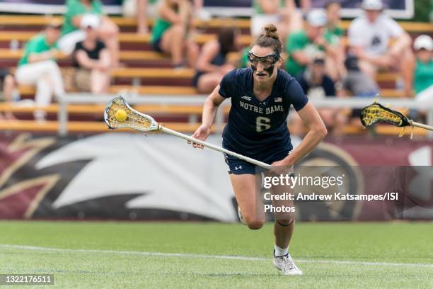 Katherine Roe Dame Kathleen Photos and Premium High Res Pictures - Getty Images