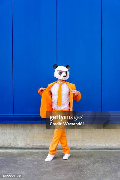278 Blue Bear Cartoon Photos and Premium High Res Pictures - Getty Images 278 Blue Bear Cartoon Photos and Premium High Res Pictures - Getty Images