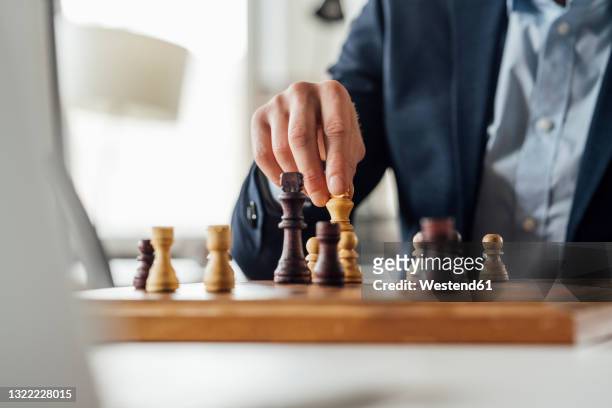 1,209 Russian Chess Players Stock Photos, High-Res Pictures, and Images -  Getty Images
