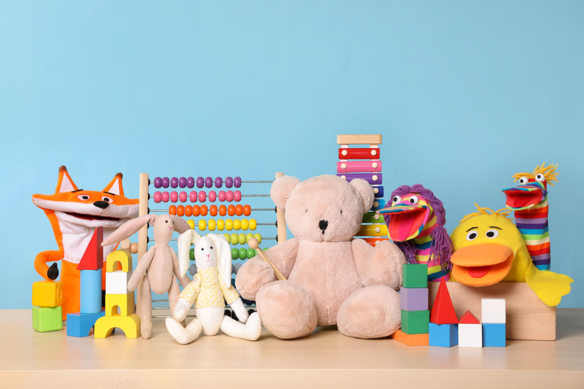 cheap toys