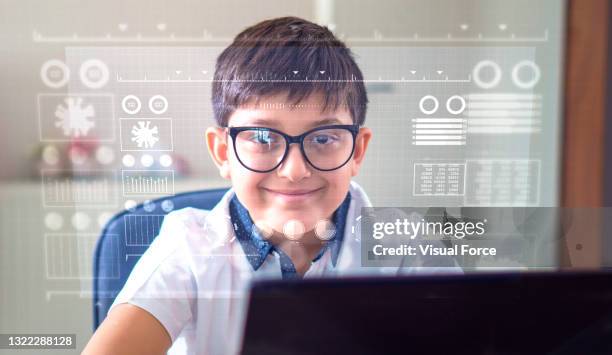 Debunking Myths About Smart Education Technologies