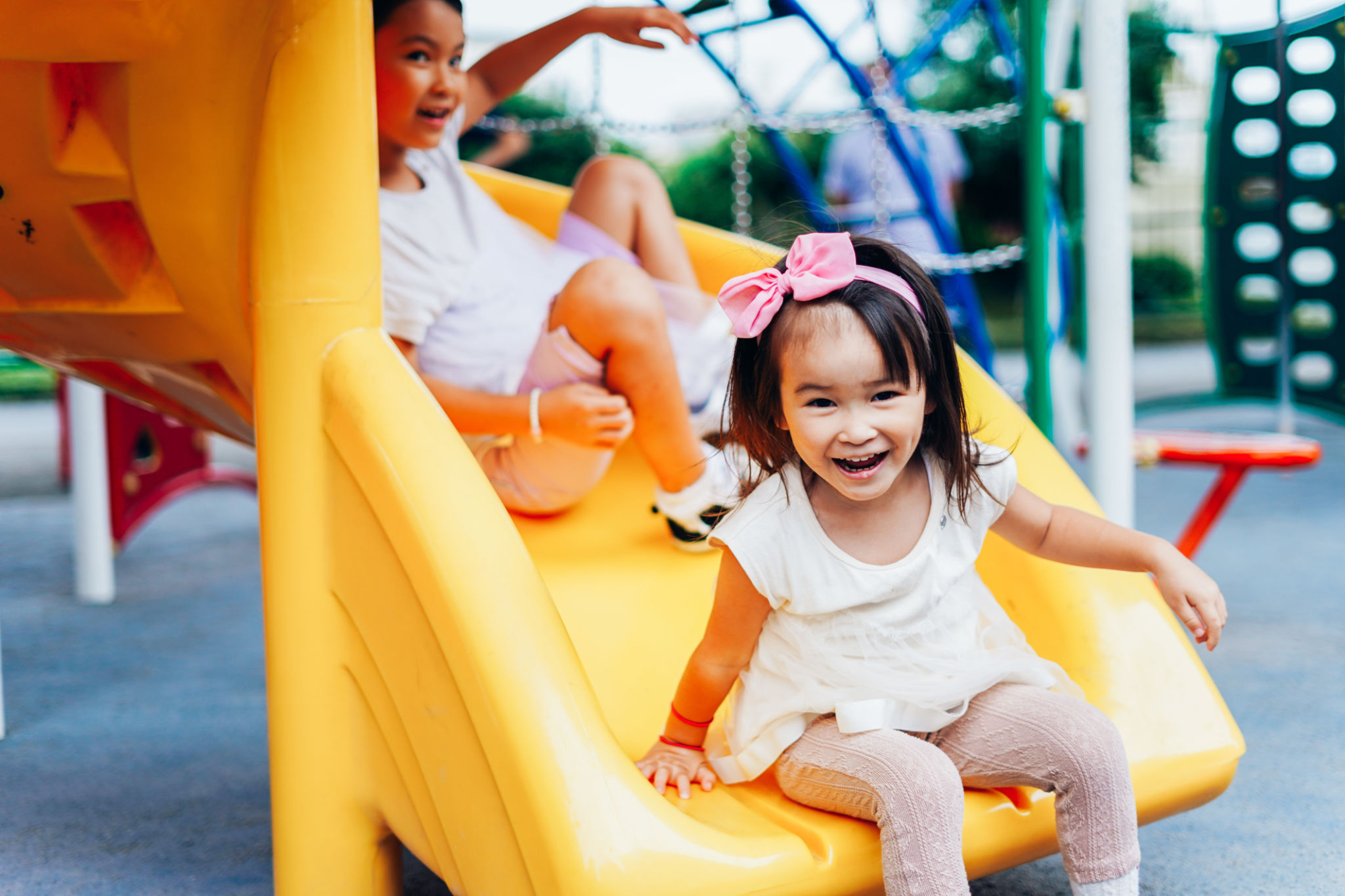 menlo park daycare