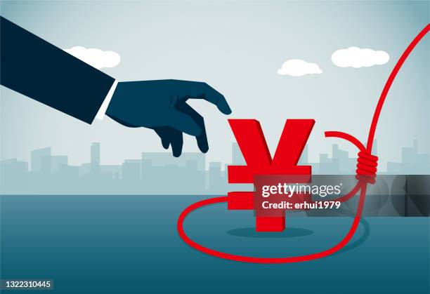 mousetrap - mouse trap stock illustrations