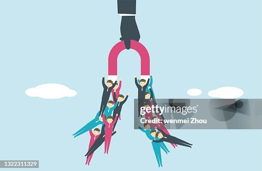 Human Resources Human Resources