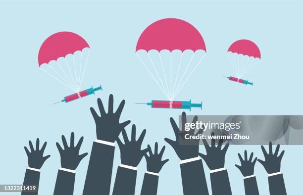 59 Injection And Arm Cartoon Stock Photos, High-Res Pictures, and ...