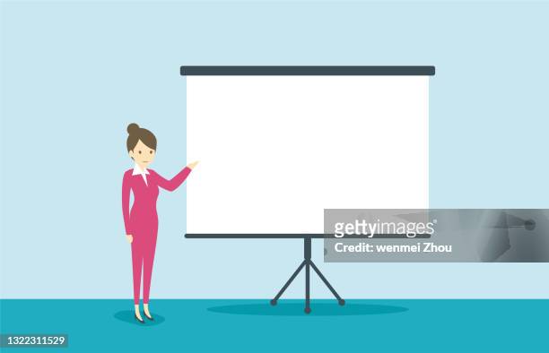 264 Whiteboard Animation Photos and Premium High Res Pictures - Getty Images