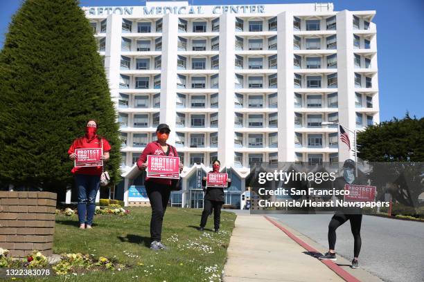 Seton In Medical 105 Seton Medical Center Stock Photos, High-Res Pictures, and Images ...