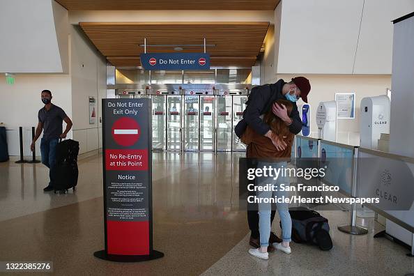 Emily Hesler Rpi John Baldwin of Oregon is greeted by his girlfriend Emily Hesler of ...
