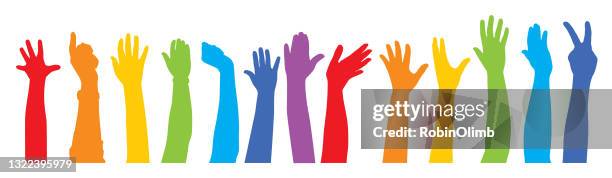 6 919点の手を伸ばすイラスト素材 Getty Images 6 919点の手を伸ばすイラスト素材 Getty Images