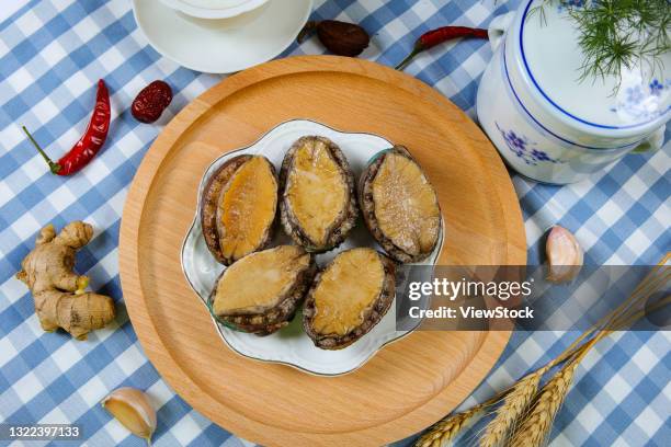 abalone - abalone stock pictures, royalty-free photos & images