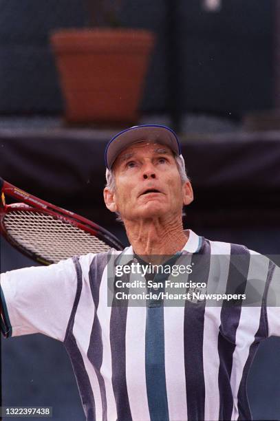 57 Tom Brown (Tennis) Stock Photos, HighRes Pictures, and Images