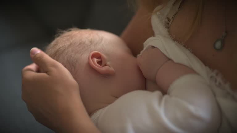 863 Lactating Mother Stock Videos Footage 4K Video Clips Getty Images 863-lactating-mother-stock-videos-footage-4k-video-clips-getty-images