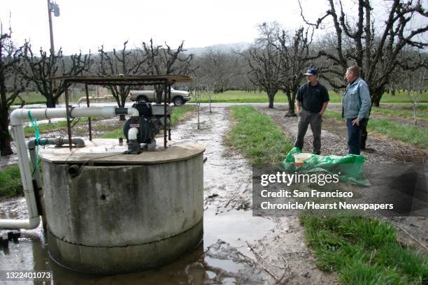 Area Code 707 Area Code 707 Photos and Premium High Res Pictures - Getty Images