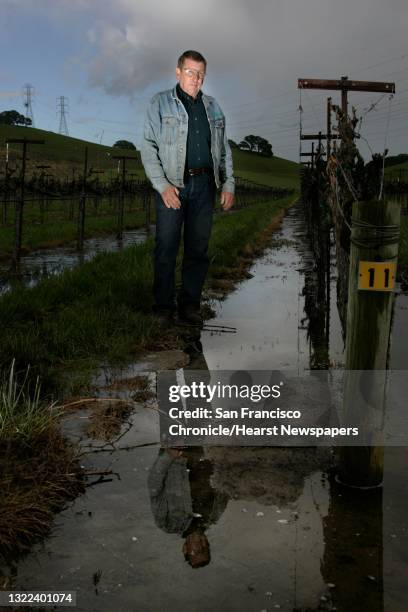 Area Code 707 Area Code 707 Fotografías e imágenes de stock - Getty Images