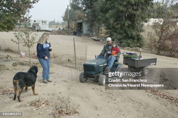 Uncle Rastus 20 Rastus Stock Photos, High-Res Pictures, and Images - Getty Images