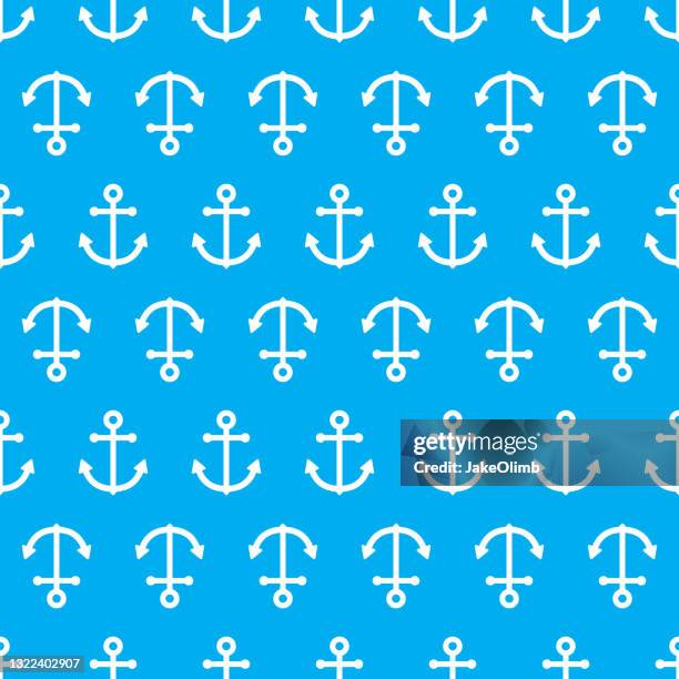 Cruiser Patterns 1,062 Heavy Cruiser Stock Photos, High-Res Pictures, and Images - Getty ...