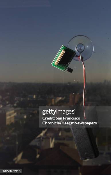 Mote (Sensor) Photos and Premium High Res Pictures - Getty Images