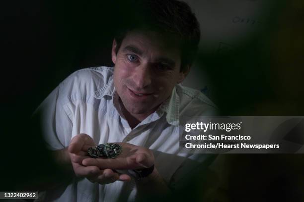 62 Intel Lab Stock Photos, High-Res Pictures, and Images - Getty Images