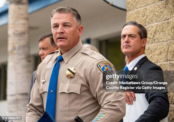 Chp Commander 45 Chp Division Photos & High Res Pictures - Getty Images