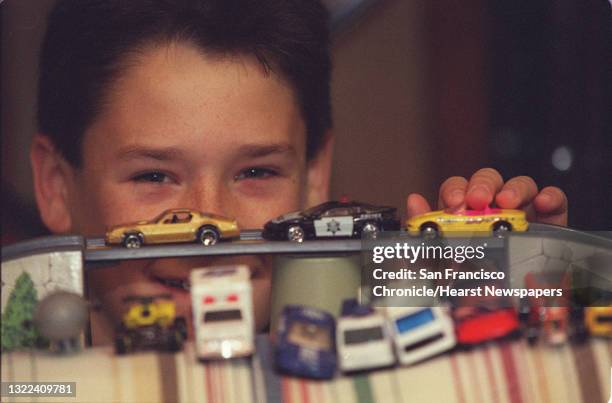 Radovich Photos and Premium High Res Pictures Getty Images