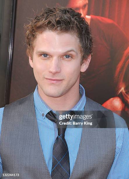 Aaron Perego 24 Aaron Perilo Stock Photos, High-Res Pictures, and Images - Getty Images