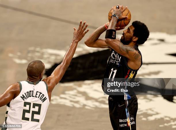 7,205 Kyrie Irving Shooting Photos and Premium High Res Pictures - Getty Images 7,205 Kyrie Irving Shooting Photos and Premium High Res Pictures - Getty Images