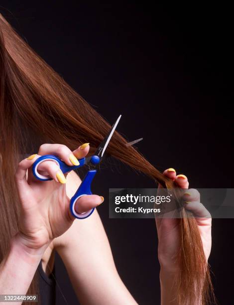 432 French Cut Hair Photos and Premium High Res Pictures - Getty Images 432 French Cut Hair Photos and Premium High Res Pictures - Getty Images