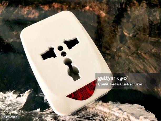 Plug Face Photos and Premium High Res Pictures - Getty Images