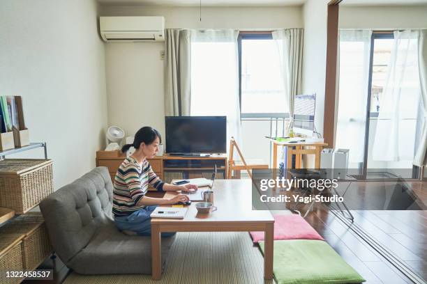 3,231 Computer Room House Stock Photos, High-Res Pictures, and Images ...