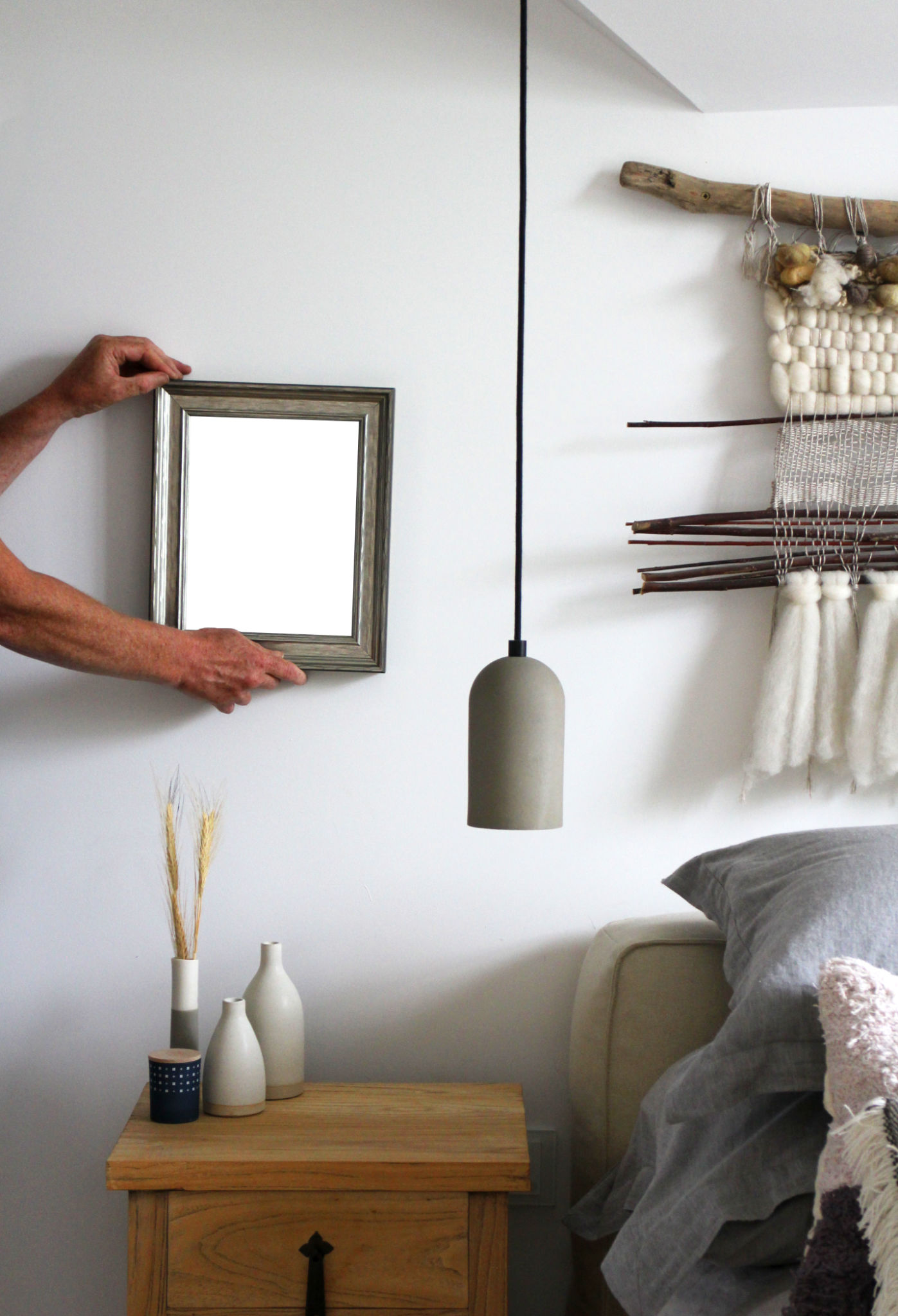 interior design UK