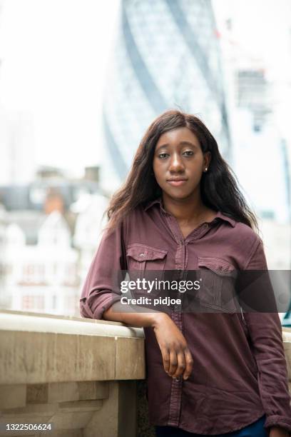 411 Beautiful Indian Women With Long Hair Photos and Premium High Res Pictures - Getty Images 411 Beautiful Indian Women With Long Hair Photos and Premium High Res Pictures - Getty Images