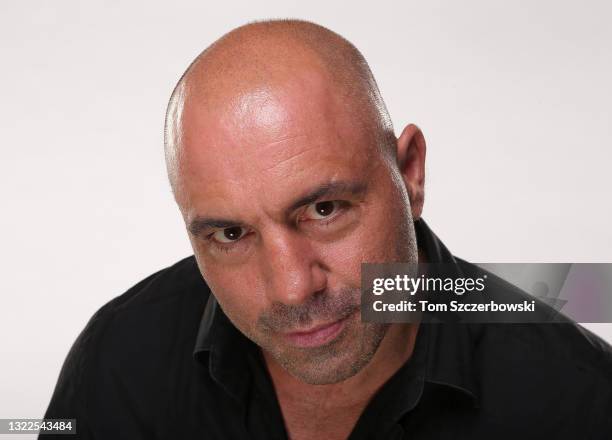 Color Rogan Joe Rogan Photos and Premium High Res Pictures - Getty Images