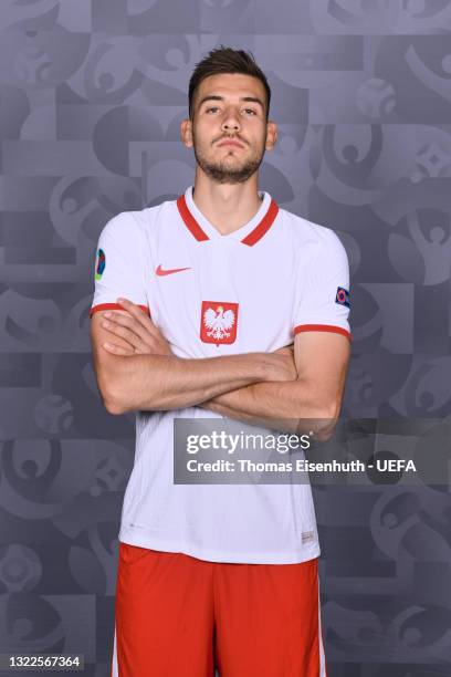 Jacob Moder Jakub Moder Photos and Premium High Res Pictures - Getty Images