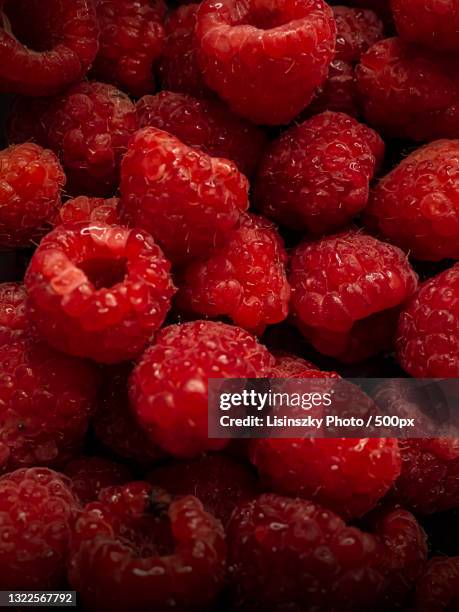 Juicy Raspberry 5,808 Juicy Raspberry Stock Photos, High-Res Pictures, and Images ...