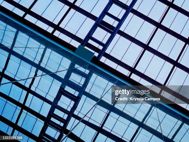 Multichoice City Building Photos et images de collection - Getty Images