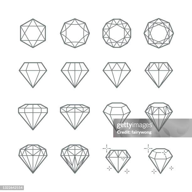 919点の宝石イラスト素材 Getty Images 919点の宝石イラスト素材 Getty Images