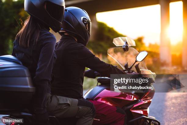 2,245 Biker Couple Photos and Premium High Res Pictures - Getty Images 2,245 Biker Couple Photos and Premium High Res Pictures - Getty Images