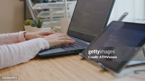 263 Python Programming Language Stock Photos, High-Res Pictures, and ...