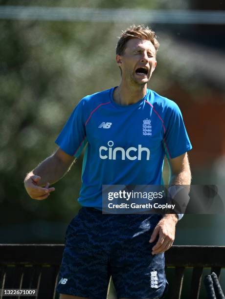 3,688 Funny Cricket Photos and Premium High Res Pictures - Getty Images 3,688 Funny Cricket Photos and Premium High Res Pictures - Getty Images