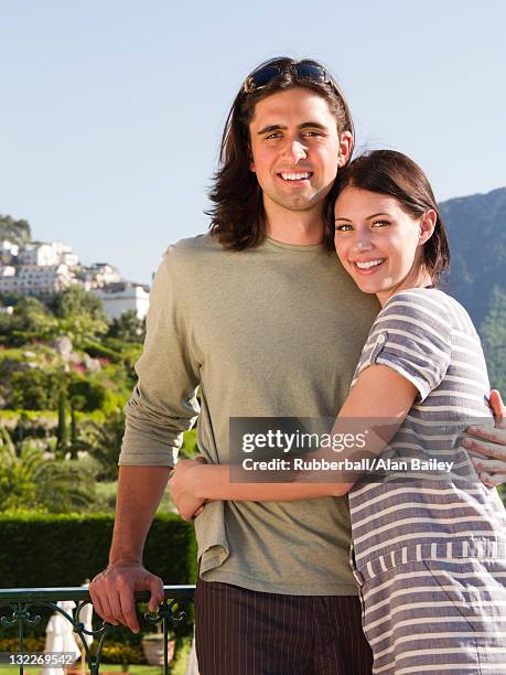 Alan Ravaioli 2,442 Alan Bailey Stock Photos, High-Res Pictures, and Images - Getty ...