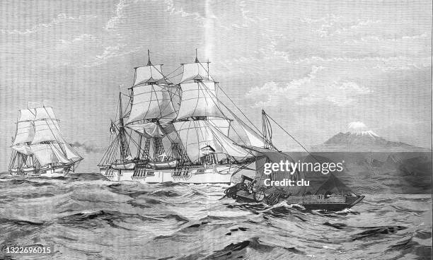 3,410 Cartoon Ship Photos and Premium High Res Pictures - Getty Images 3,410 Cartoon Ship Photos and Premium High Res Pictures - Getty Images