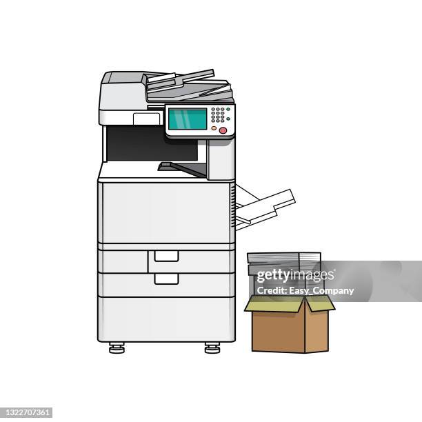 117 Xerox Machine Drawing High Res Illustrations - Getty Images 117 Xerox Machine Drawing High Res Illustrations - Getty Images